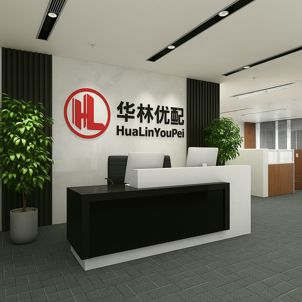 专业配资门户 格力钛作为被告/被上诉人的1起涉及买卖合同纠纷的诉讼将于2025年6月10日开庭